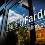Photo of Flaherty Fardo