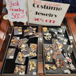 American Cancer Society Discovery Shop