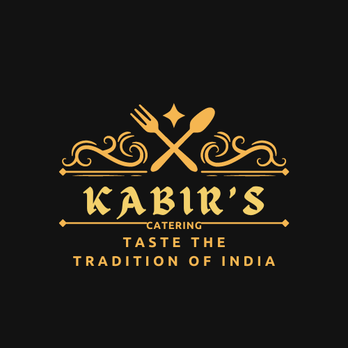 Kabir's Catering - Caterers Near Me Kabir's Catering - Caterers Near Me