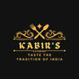 Photo of Kabir's Catering