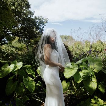 Venchy Couture - Bridal Near Me - Deerfield Beach, Florida