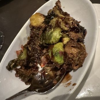 Del Frisco's Grille - New American Near Me - Westwood, Massachusetts