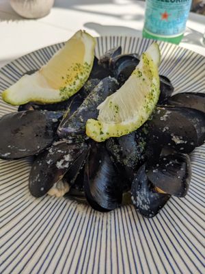 Hotel Vistabella by null