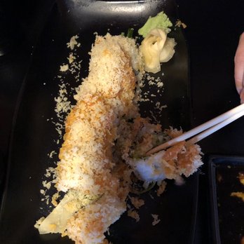 Zuki Japanese Restaurant - Japanese Near Me - Toronto, Ontario Zuki Japanese Restaurant - Japanese Near Me - Toronto, Ontario