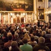 Boston Classical Orchestra gift card