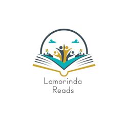 Lamorinda Reads - Structured Literacy Orton-Gillingham Dyslexia Intervention with the Slingerland Approach