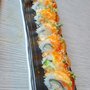 Photo of Sushi Raku
