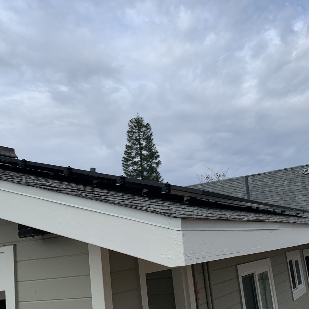 Stellar Solar - 14 - 400w panels - Solar Installation Near Me - Oceanside, California Stellar Solar - 14 - 400w panels - Solar Installation Near Me - Oceanside, California