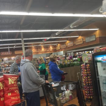 Fresh Thyme Market - Farmers Market Near Me - Newport, Kentucky Fresh Thyme Market - Farmers Market Near Me - Newport, Kentucky