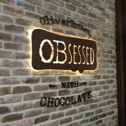 Oliver Brown