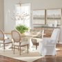 Photo of Ethan Allen