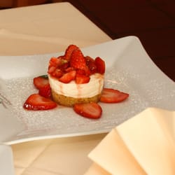 Antonio Lava