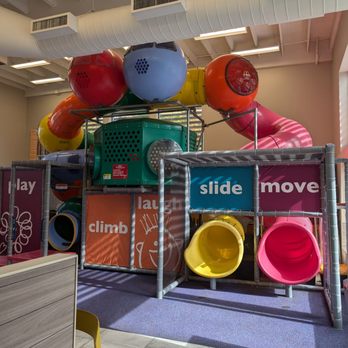 McDonald's - Playground - Burgers Near Me - Snohomish, Washington McDonald's - Playground - Burgers Near Me - Snohomish, Washington
