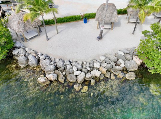 Gilbert's Resort & Marina by null