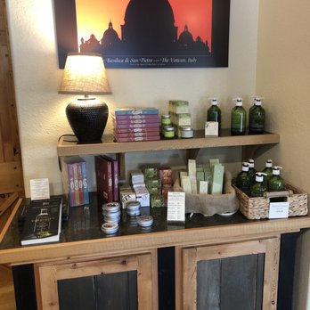 Genesis Kitchen - Skincare and hair products - Specialty Food Near Me - Columbia Falls, Montana Genesis Kitchen - Skincare and hair products - Specialty Food Near Me - Columbia Falls, Montana
