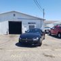Photo of Sasha's Auto Repair
