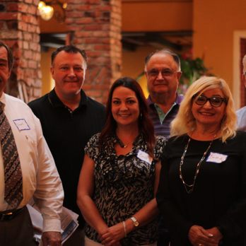Orange County Brokerage - Our Agents - Life Insurance Near Me - Tustin, California Orange County Brokerage - Our Agents - Life Insurance Near Me - Tustin, California