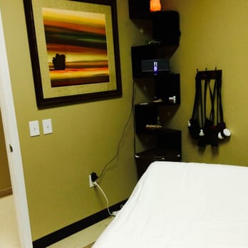 Spa & Bodywork - Massage Near Me - Fort Mill, South Carolina