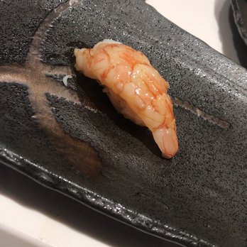 Yasu - Japanese Near Me - Toronto, Ontario Yasu - Japanese Near Me - Toronto, Ontario