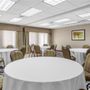 Photo of Best Western Plus River Escape Inn & Suites