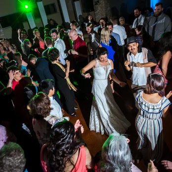 Power Sounds DJ Service - Dancing well into the night. - DJs Near Me - San Antonio, Texas Power Sounds DJ Service - Dancing well into the night. - DJs Near Me - San Antonio, Texas