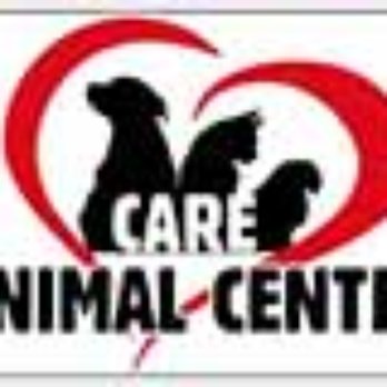 Care Animal Center - Veterinarians Near Me - Davenport, Iowa Care Animal Center - Veterinarians Near Me - Davenport, Iowa
