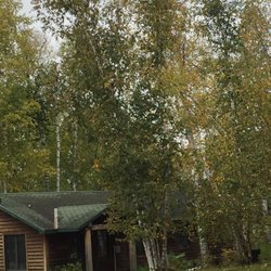 Laurentian Enviromental Center