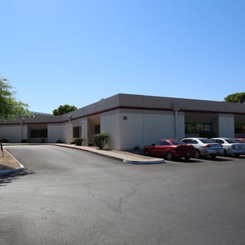 SimonMed Imaging - Metro - Diagnostic Imaging Near Me - Phoenix, Arizona SimonMed Imaging - Metro - Diagnostic Imaging Near Me - Phoenix, Arizona