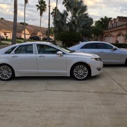 Love my new(ish) car! Love my new(ish) car!
