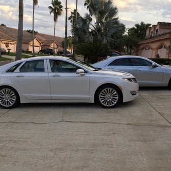 AutoNation Lincoln Clearwater - Love my new(ish) car! - Car Dealers Near Me - Clearwater, Florida AutoNation Lincoln Clearwater - Love my new(ish) car! - Car Dealers Near Me - Clearwater, Florida