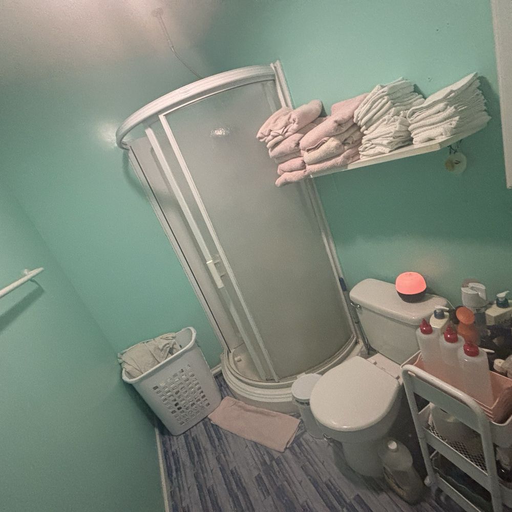 Young Spa & Massage - Massage Near Me - Honolulu, Hawaii Young Spa & Massage - Massage Near Me - Honolulu, Hawaii
