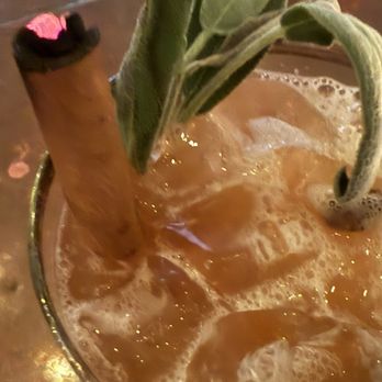 Loa Bar - Photo 7: Barons Thirst - Lounges Near Me - New Orleans, Louisiana Loa Bar - Photo 7: Barons Thirst - Lounges Near Me - New Orleans, Louisiana