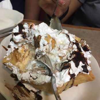 Mi Rancho GTO - Mexican Near Me - Jacksonville, Florida