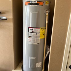 Compass Plumbing Solutions