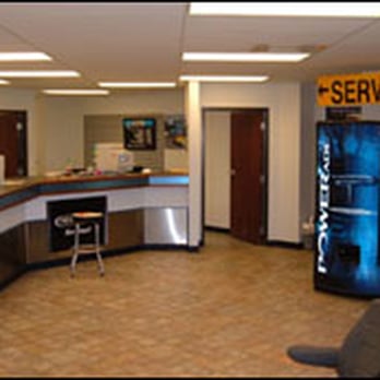 Jack's Truck & Equipment - Service - Commercial Truck Dealers Near Me - Gillette, Wyoming Jack's Truck & Equipment - Service - Commercial Truck Dealers Near Me - Gillette, Wyoming