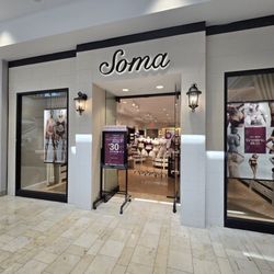 Soma