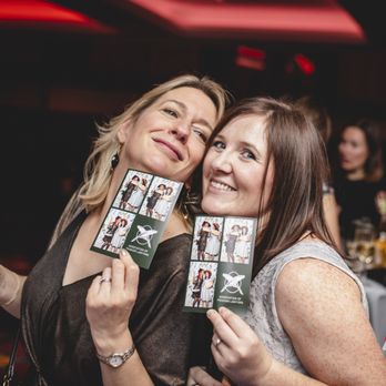 A Plus Photo Booths - Photo Booth Rentals Near Me - Souderton, Pennsylvania A Plus Photo Booths - Photo Booth Rentals Near Me - Souderton, Pennsylvania