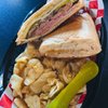 ESP Brewing Company gift card