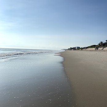 Disney's Vero Beach Resort - Hotels Near Me - Vero Beach, Florida