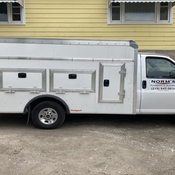 Norm's Plumbing - Plumbing Near Me - Hammond, Indiana Norm's Plumbing - Plumbing Near Me - Hammond, Indiana