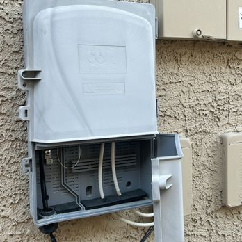 Cox Authorized Retailer - Broken and not fixed/replaced - Internet Service Providers Near Me - Las Vegas, Nevada Cox Authorized Retailer - Broken and not fixed/replaced - Internet Service Providers Near Me - Las Vegas, Nevada