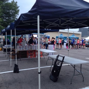 Race 13.1 - Races & Competitions Near Me Race 13.1 - Races & Competitions Near Me