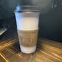 Photo of Brooster's Coffee