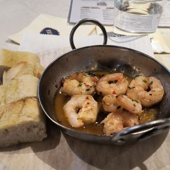 Bulla Gastrobar - Spanish Near Me - Miami, Florida Bulla Gastrobar - Spanish Near Me - Miami, Florida