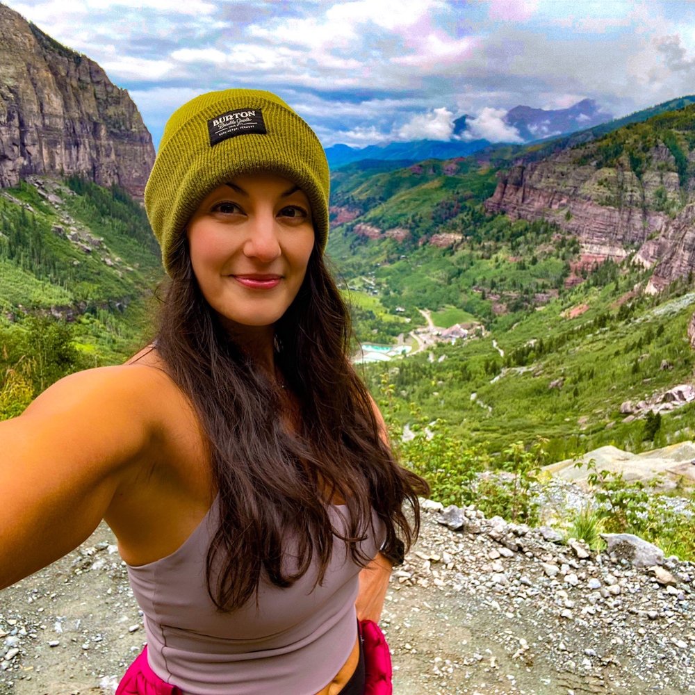 THE BEST 10 Dermatologist Acne in San Antonio, TX - Quality \u0026 Affordability  - Updated 2026 - Yelp, image size:1000x1000