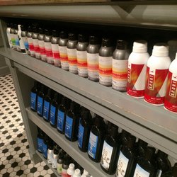 Hollister