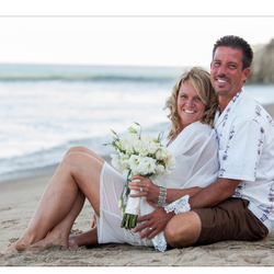 Photography with Heart - Had to add a photo to show the great work that Tony and his team provided for us!