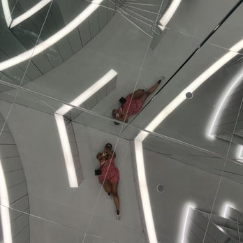 Superblue Miami - Art Museums Near Me - Miami, Florida Superblue Miami - Art Museums Near Me - Miami, Florida