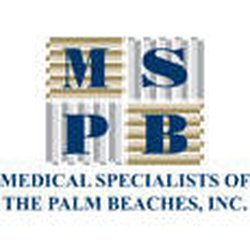 Internal Medicine of MSPB: Dr. Marc Shiman, MD