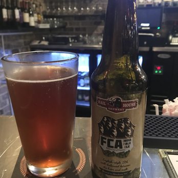 Enrico's - IPA - Italian Near Me - Charlotte, North Carolina Enrico's - IPA - Italian Near Me - Charlotte, North Carolina